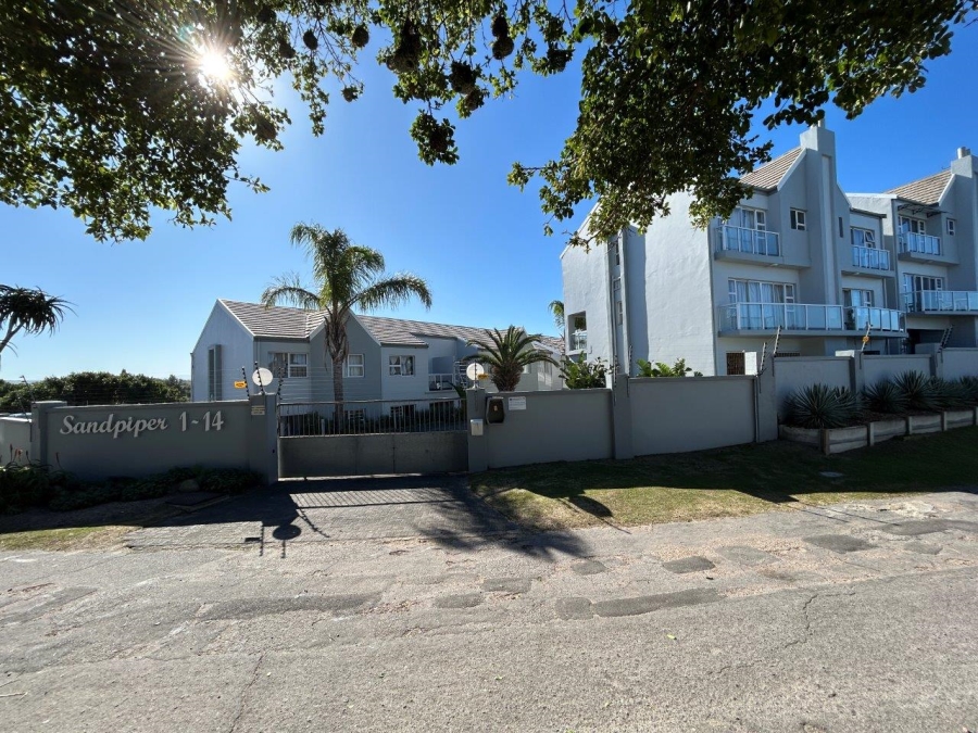 2 Bedroom Property for Sale in Aston Bay Eastern Cape
